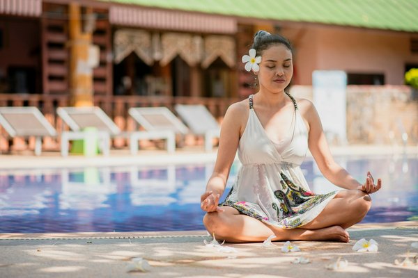 Le lien entre diabète et rétinopathie chez les seniors