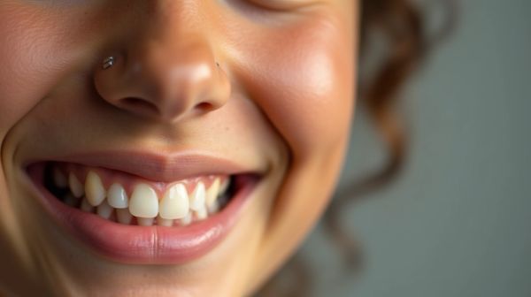 Ajuster votre sourire avec invisalign : une solution sur mesure