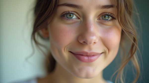 Ajuster votre sourire avec invisalign : une solution sur mesure