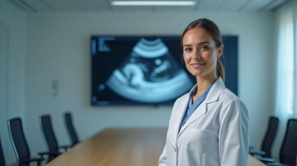 Améliorer le diagnostic de l'endométriose : formation et compétences essentielles