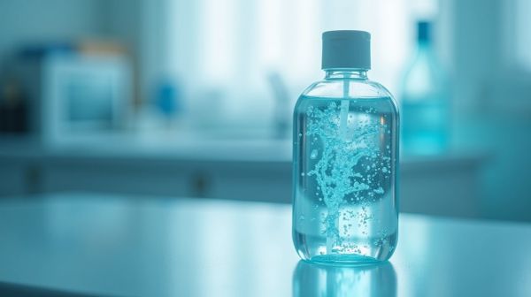 Antibruits : les vérités surprenantes sur leur efficacité