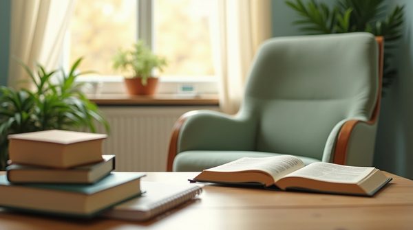 Bien-être mental : stratégies pour développer vos compétences