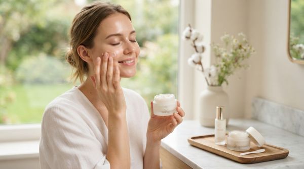 Découvrez Celesta skincare : solutions innovantes pour les peaux sensibles