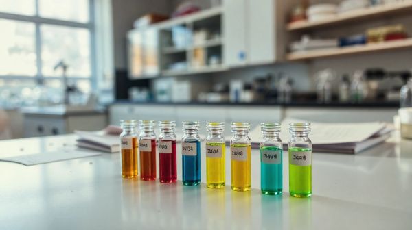 Efficacité des antibruits : mythes et réalités à découvrir