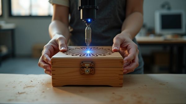 Le détatouage laser à Lyon : démarche étonnante et tarifs à découvrir