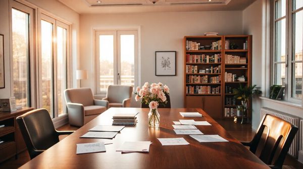 Meilleures stratégies pour améliorer votre énergie quotidienne