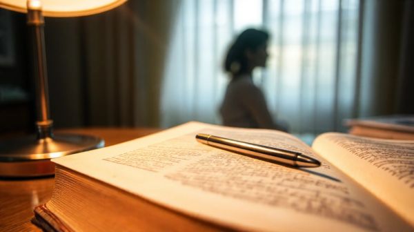Top 5 certifications pour diagnostiquer l'endométriose