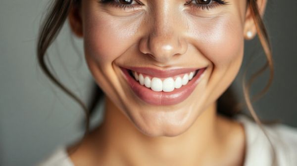 Top 5 raisons de choisir invisalign pour un sourire parfait