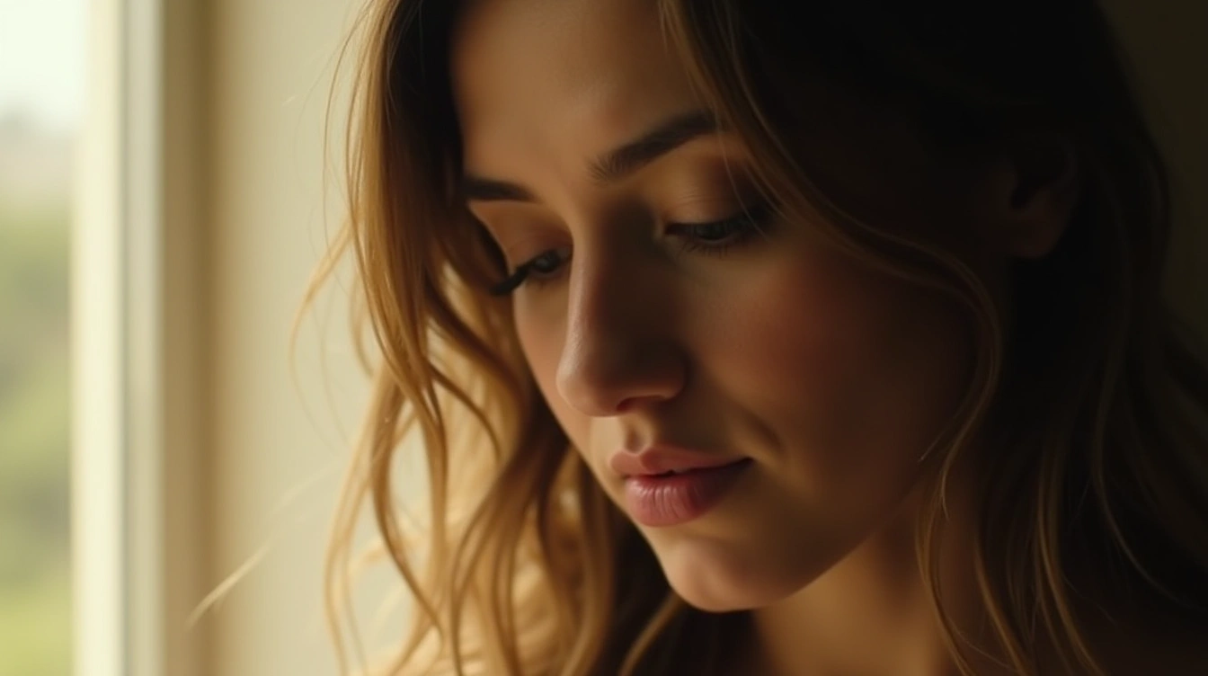 Questions fréquentes sur les troubles bipolaires