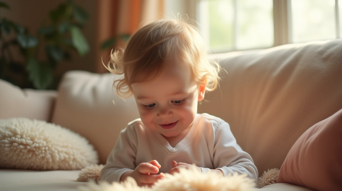 Vos questions sur ces parcours de guérison